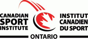 Canadian_Sport_Institute_Logo