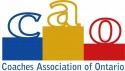 Coaches_Associations_Of_Ontario_Logo
