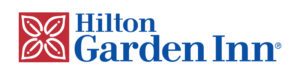 Hilton_Graden_Inn_Logo