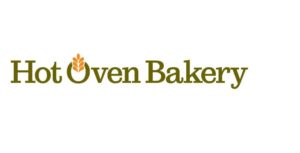Hot_Oven_Bakery_Logo