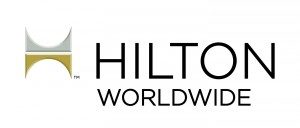 Hilton_Worldwide_Logo