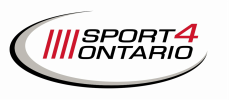 Sport_4_Ontario_Logo