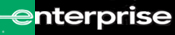 Enterprise_logo
