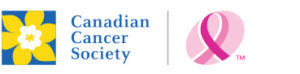 Canadian_Breast_Cancer_Society_Logo