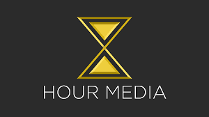 Hour_Media_Logo