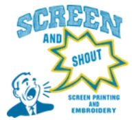Screen_And_Shout_Logo