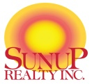 SunUp_Realty_Logo