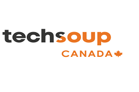 Tech_Soup_Canada_Logo