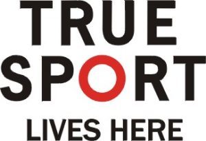 True_Sport_Lives_Here_Logo