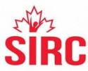 SIRC_Logo