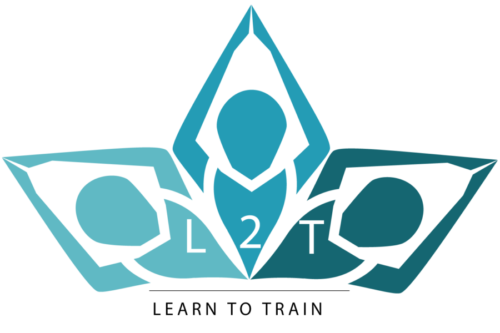 Announcing L2T Program for 2018-19
