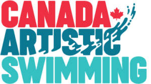Canada-Artistic-Swimming-Logo