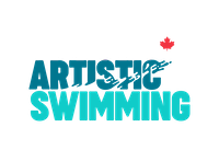 Ontario Artistic Swimming