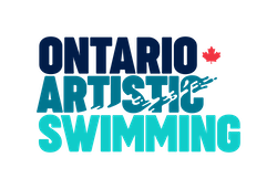 Ontario Artistic Swimming