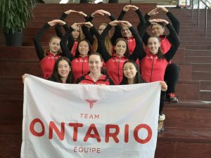 Team_Ontario_Group_Photo