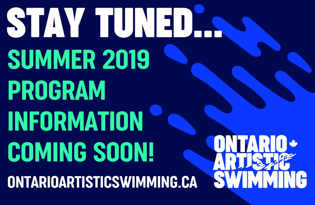 Poster_OAS_2019_Summer_Information_Coming_Soon_Stay_Tuned