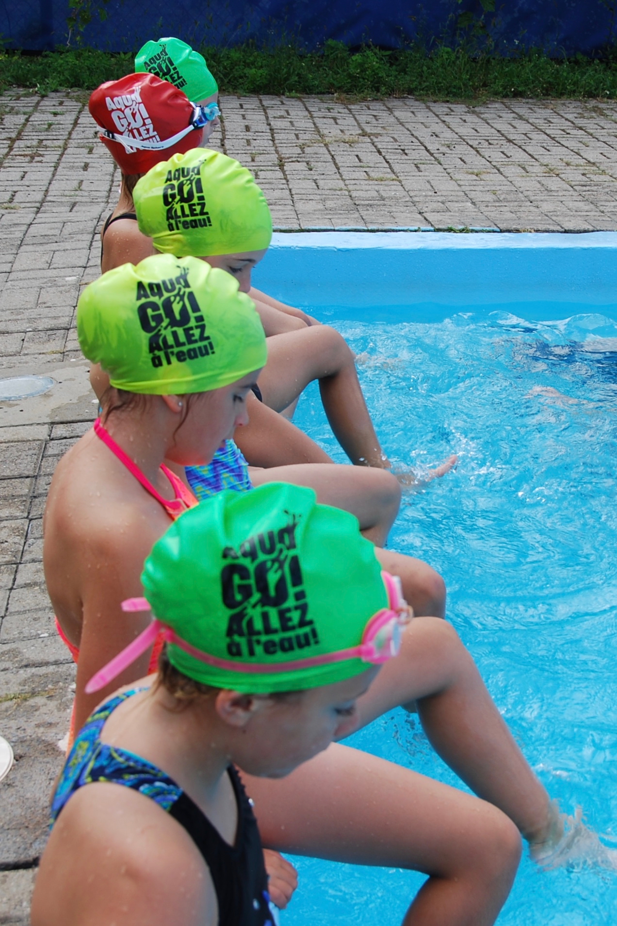AquaGO photoshoot Aug 2019 - 45 of 67
