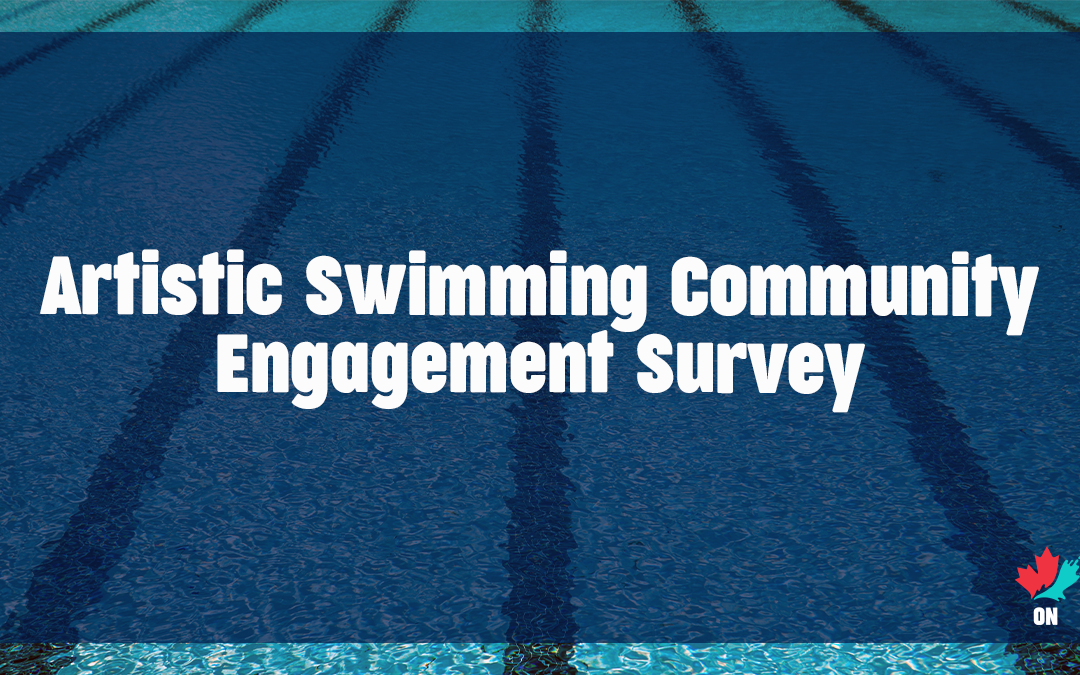 OAS Statement & Community Engagement Survey