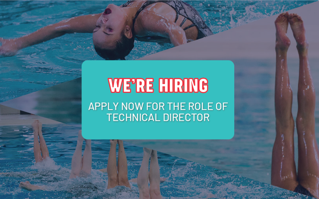 career-opportunity-technical-director