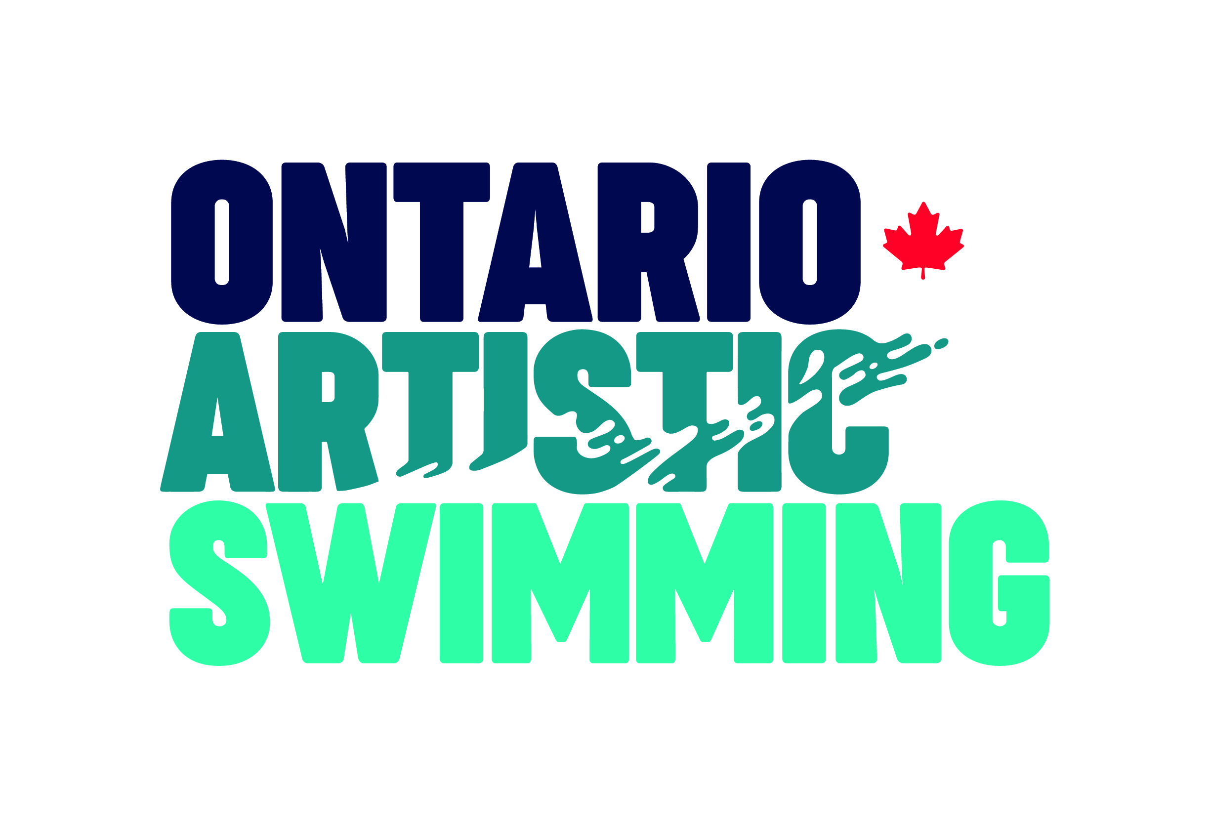 Swim Ontario