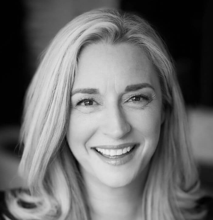 Lauren-Brett